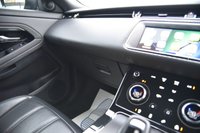USED 2019 19 LAND ROVER RANGE ROVER EVOQUE 2.0 D180 R-Dynamic S SUV 5dr Diesel Auto 4WD Euro 6 (s/s) (180 ps) 1 Former Keeper | Service History | 2 Keys | Front Heated Seats | Electric Folding Mirrors | Clear Sight Interior Rear View Mirror | Satellite Navigation | Front & Rear Park Assist | Front Automatic Seats | Climate Control | Full Black Leather Interior | Privacy Glass | Narvic Black | 18" Alloy Wheels |  MOT Valid (28/04/2026)