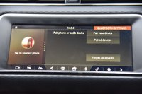 USED 2019 19 LAND ROVER RANGE ROVER EVOQUE 2.0 D180 R-Dynamic S SUV 5dr Diesel Auto 4WD Euro 6 (s/s) (180 ps) 1 Former Keeper | Service History | 2 Keys | Front Heated Seats | Electric Folding Mirrors | Clear Sight Interior Rear View Mirror | Satellite Navigation | Front & Rear Park Assist | Front Automatic Seats | Climate Control | Full Black Leather Interior | Privacy Glass | Narvic Black | 18" Alloy Wheels |  MOT Valid (28/04/2026)