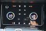 USED 2019 19 LAND ROVER RANGE ROVER EVOQUE 2.0 D180 R-Dynamic S SUV 5dr Diesel Auto 4WD Euro 6 (s/s) (180 ps) 1 Former Keeper | Service History | 2 Keys | Front Heated Seats | Electric Folding Mirrors | Clear Sight Interior Rear View Mirror | Satellite Navigation | Front & Rear Park Assist | Front Automatic Seats | Climate Control | Full Black Leather Interior | Privacy Glass | Narvic Black | 18" Alloy Wheels |  MOT Valid (28/04/2026)