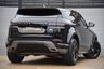 USED 2019 19 LAND ROVER RANGE ROVER EVOQUE 2.0 D180 R-Dynamic S SUV 5dr Diesel Auto 4WD Euro 6 (s/s) (180 ps) 1 Former Keeper | Service History | 2 Keys | Front Heated Seats | Electric Folding Mirrors | Clear Sight Interior Rear View Mirror | Satellite Navigation | Front & Rear Park Assist | Front Automatic Seats | Climate Control | Full Black Leather Interior | Privacy Glass | Narvic Black | 18" Alloy Wheels |  MOT Valid (28/04/2026)