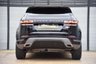 USED 2019 19 LAND ROVER RANGE ROVER EVOQUE 2.0 D180 R-Dynamic S SUV 5dr Diesel Auto 4WD Euro 6 (s/s) (180 ps) 1 Former Keeper | Service History | 2 Keys | Front Heated Seats | Electric Folding Mirrors | Clear Sight Interior Rear View Mirror | Satellite Navigation | Front & Rear Park Assist | Front Automatic Seats | Climate Control | Full Black Leather Interior | Privacy Glass | Narvic Black | 18" Alloy Wheels |  MOT Valid (28/04/2026)