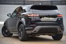 USED 2019 19 LAND ROVER RANGE ROVER EVOQUE 2.0 D180 R-Dynamic S SUV 5dr Diesel Auto 4WD Euro 6 (s/s) (180 ps) 1 Former Keeper | Service History | 2 Keys | Front Heated Seats | Electric Folding Mirrors | Clear Sight Interior Rear View Mirror | Satellite Navigation | Front & Rear Park Assist | Front Automatic Seats | Climate Control | Full Black Leather Interior | Privacy Glass | Narvic Black | 18" Alloy Wheels |  MOT Valid (28/04/2026)