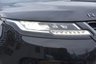 USED 2019 19 LAND ROVER RANGE ROVER EVOQUE 2.0 D180 R-Dynamic S SUV 5dr Diesel Auto 4WD Euro 6 (s/s) (180 ps) 1 Former Keeper | Service History | 2 Keys | Front Heated Seats | Electric Folding Mirrors | Clear Sight Interior Rear View Mirror | Satellite Navigation | Front & Rear Park Assist | Front Automatic Seats | Climate Control | Full Black Leather Interior | Privacy Glass | Narvic Black | 18" Alloy Wheels |  MOT Valid (28/04/2026)
