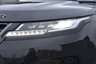 USED 2019 19 LAND ROVER RANGE ROVER EVOQUE 2.0 D180 R-Dynamic S SUV 5dr Diesel Auto 4WD Euro 6 (s/s) (180 ps) 1 Former Keeper | Service History | 2 Keys | Front Heated Seats | Electric Folding Mirrors | Clear Sight Interior Rear View Mirror | Satellite Navigation | Front & Rear Park Assist | Front Automatic Seats | Climate Control | Full Black Leather Interior | Privacy Glass | Narvic Black | 18" Alloy Wheels |  MOT Valid (28/04/2026)