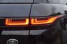USED 2019 19 LAND ROVER RANGE ROVER EVOQUE 2.0 D180 R-Dynamic S SUV 5dr Diesel Auto 4WD Euro 6 (s/s) (180 ps) 1 Former Keeper | Service History | 2 Keys | Front Heated Seats | Electric Folding Mirrors | Clear Sight Interior Rear View Mirror | Satellite Navigation | Front & Rear Park Assist | Front Automatic Seats | Climate Control | Full Black Leather Interior | Privacy Glass | Narvic Black | 18" Alloy Wheels |  MOT Valid (28/04/2026)