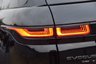 USED 2019 19 LAND ROVER RANGE ROVER EVOQUE 2.0 D180 R-Dynamic S SUV 5dr Diesel Auto 4WD Euro 6 (s/s) (180 ps) 1 Former Keeper | Service History | 2 Keys | Front Heated Seats | Electric Folding Mirrors | Clear Sight Interior Rear View Mirror | Satellite Navigation | Front & Rear Park Assist | Front Automatic Seats | Climate Control | Full Black Leather Interior | Privacy Glass | Narvic Black | 18" Alloy Wheels |  MOT Valid (28/04/2026)