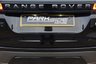 USED 2019 19 LAND ROVER RANGE ROVER EVOQUE 2.0 D180 R-Dynamic S SUV 5dr Diesel Auto 4WD Euro 6 (s/s) (180 ps) 1 Former Keeper | Service History | 2 Keys | Front Heated Seats | Electric Folding Mirrors | Clear Sight Interior Rear View Mirror | Satellite Navigation | Front & Rear Park Assist | Front Automatic Seats | Climate Control | Full Black Leather Interior | Privacy Glass | Narvic Black | 18" Alloy Wheels |  MOT Valid (28/04/2026)