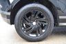 USED 2019 19 LAND ROVER RANGE ROVER EVOQUE 2.0 D180 R-Dynamic S SUV 5dr Diesel Auto 4WD Euro 6 (s/s) (180 ps) 1 Former Keeper | Service History | 2 Keys | Front Heated Seats | Electric Folding Mirrors | Clear Sight Interior Rear View Mirror | Satellite Navigation | Front & Rear Park Assist | Front Automatic Seats | Climate Control | Full Black Leather Interior | Privacy Glass | Narvic Black | 18" Alloy Wheels |  MOT Valid (28/04/2026)
