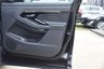 USED 2019 19 LAND ROVER RANGE ROVER EVOQUE 2.0 D180 R-Dynamic S SUV 5dr Diesel Auto 4WD Euro 6 (s/s) (180 ps) 1 Former Keeper | Service History | 2 Keys | Front Heated Seats | Electric Folding Mirrors | Clear Sight Interior Rear View Mirror | Satellite Navigation | Front & Rear Park Assist | Front Automatic Seats | Climate Control | Full Black Leather Interior | Privacy Glass | Narvic Black | 18" Alloy Wheels |  MOT Valid (28/04/2026)