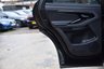 USED 2019 19 LAND ROVER RANGE ROVER EVOQUE 2.0 D180 R-Dynamic S SUV 5dr Diesel Auto 4WD Euro 6 (s/s) (180 ps) 1 Former Keeper | Service History | 2 Keys | Front Heated Seats | Electric Folding Mirrors | Clear Sight Interior Rear View Mirror | Satellite Navigation | Front & Rear Park Assist | Front Automatic Seats | Climate Control | Full Black Leather Interior | Privacy Glass | Narvic Black | 18" Alloy Wheels |  MOT Valid (28/04/2026)