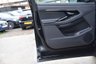 USED 2019 19 LAND ROVER RANGE ROVER EVOQUE 2.0 D180 R-Dynamic S SUV 5dr Diesel Auto 4WD Euro 6 (s/s) (180 ps) 1 Former Keeper | Service History | 2 Keys | Front Heated Seats | Electric Folding Mirrors | Clear Sight Interior Rear View Mirror | Satellite Navigation | Front & Rear Park Assist | Front Automatic Seats | Climate Control | Full Black Leather Interior | Privacy Glass | Narvic Black | 18" Alloy Wheels |  MOT Valid (28/04/2026)