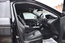 USED 2019 19 LAND ROVER RANGE ROVER EVOQUE 2.0 D180 R-Dynamic S SUV 5dr Diesel Auto 4WD Euro 6 (s/s) (180 ps) 1 Former Keeper | Service History | 2 Keys | Front Heated Seats | Electric Folding Mirrors | Clear Sight Interior Rear View Mirror | Satellite Navigation | Front & Rear Park Assist | Front Automatic Seats | Climate Control | Full Black Leather Interior | Privacy Glass | Narvic Black | 18" Alloy Wheels |  MOT Valid (28/04/2026)