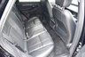 USED 2019 19 LAND ROVER RANGE ROVER EVOQUE 2.0 D180 R-Dynamic S SUV 5dr Diesel Auto 4WD Euro 6 (s/s) (180 ps) 1 Former Keeper | Service History | 2 Keys | Front Heated Seats | Electric Folding Mirrors | Clear Sight Interior Rear View Mirror | Satellite Navigation | Front & Rear Park Assist | Front Automatic Seats | Climate Control | Full Black Leather Interior | Privacy Glass | Narvic Black | 18" Alloy Wheels |  MOT Valid (28/04/2026)