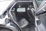 USED 2019 19 LAND ROVER RANGE ROVER EVOQUE 2.0 D180 R-Dynamic S SUV 5dr Diesel Auto 4WD Euro 6 (s/s) (180 ps) 1 Former Keeper | Service History | 2 Keys | Front Heated Seats | Electric Folding Mirrors | Clear Sight Interior Rear View Mirror | Satellite Navigation | Front & Rear Park Assist | Front Automatic Seats | Climate Control | Full Black Leather Interior | Privacy Glass | Narvic Black | 18" Alloy Wheels |  MOT Valid (28/04/2026)
