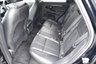 USED 2019 19 LAND ROVER RANGE ROVER EVOQUE 2.0 D180 R-Dynamic S SUV 5dr Diesel Auto 4WD Euro 6 (s/s) (180 ps) 1 Former Keeper | Service History | 2 Keys | Front Heated Seats | Electric Folding Mirrors | Clear Sight Interior Rear View Mirror | Satellite Navigation | Front & Rear Park Assist | Front Automatic Seats | Climate Control | Full Black Leather Interior | Privacy Glass | Narvic Black | 18" Alloy Wheels |  MOT Valid (28/04/2026)