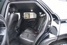 USED 2019 19 LAND ROVER RANGE ROVER EVOQUE 2.0 D180 R-Dynamic S SUV 5dr Diesel Auto 4WD Euro 6 (s/s) (180 ps) 1 Former Keeper | Service History | 2 Keys | Front Heated Seats | Electric Folding Mirrors | Clear Sight Interior Rear View Mirror | Satellite Navigation | Front & Rear Park Assist | Front Automatic Seats | Climate Control | Full Black Leather Interior | Privacy Glass | Narvic Black | 18" Alloy Wheels |  MOT Valid (28/04/2026)