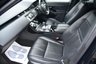 USED 2019 19 LAND ROVER RANGE ROVER EVOQUE 2.0 D180 R-Dynamic S SUV 5dr Diesel Auto 4WD Euro 6 (s/s) (180 ps) 1 Former Keeper | Service History | 2 Keys | Front Heated Seats | Electric Folding Mirrors | Clear Sight Interior Rear View Mirror | Satellite Navigation | Front & Rear Park Assist | Front Automatic Seats | Climate Control | Full Black Leather Interior | Privacy Glass | Narvic Black | 18" Alloy Wheels |  MOT Valid (28/04/2026)