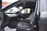 USED 2019 19 LAND ROVER RANGE ROVER EVOQUE 2.0 D180 R-Dynamic S SUV 5dr Diesel Auto 4WD Euro 6 (s/s) (180 ps) 1 Former Keeper | Service History | 2 Keys | Front Heated Seats | Electric Folding Mirrors | Clear Sight Interior Rear View Mirror | Satellite Navigation | Front & Rear Park Assist | Front Automatic Seats | Climate Control | Full Black Leather Interior | Privacy Glass | Narvic Black | 18" Alloy Wheels |  MOT Valid (28/04/2026)