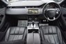 USED 2019 19 LAND ROVER RANGE ROVER EVOQUE 2.0 D180 R-Dynamic S SUV 5dr Diesel Auto 4WD Euro 6 (s/s) (180 ps) 1 Former Keeper | Service History | 2 Keys | Front Heated Seats | Electric Folding Mirrors | Clear Sight Interior Rear View Mirror | Satellite Navigation | Front & Rear Park Assist | Front Automatic Seats | Climate Control | Full Black Leather Interior | Privacy Glass | Narvic Black | 18" Alloy Wheels |  MOT Valid (28/04/2026)