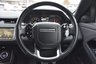 USED 2019 19 LAND ROVER RANGE ROVER EVOQUE 2.0 D180 R-Dynamic S SUV 5dr Diesel Auto 4WD Euro 6 (s/s) (180 ps) 1 Former Keeper | Service History | 2 Keys | Front Heated Seats | Electric Folding Mirrors | Clear Sight Interior Rear View Mirror | Satellite Navigation | Front & Rear Park Assist | Front Automatic Seats | Climate Control | Full Black Leather Interior | Privacy Glass | Narvic Black | 18" Alloy Wheels |  MOT Valid (28/04/2026)