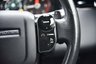 USED 2019 19 LAND ROVER RANGE ROVER EVOQUE 2.0 D180 R-Dynamic S SUV 5dr Diesel Auto 4WD Euro 6 (s/s) (180 ps) 1 Former Keeper | Service History | 2 Keys | Front Heated Seats | Electric Folding Mirrors | Clear Sight Interior Rear View Mirror | Satellite Navigation | Front & Rear Park Assist | Front Automatic Seats | Climate Control | Full Black Leather Interior | Privacy Glass | Narvic Black | 18" Alloy Wheels |  MOT Valid (28/04/2026)