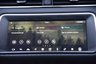 USED 2019 19 LAND ROVER RANGE ROVER EVOQUE 2.0 D180 R-Dynamic S SUV 5dr Diesel Auto 4WD Euro 6 (s/s) (180 ps) 1 Former Keeper | Service History | 2 Keys | Front Heated Seats | Electric Folding Mirrors | Clear Sight Interior Rear View Mirror | Satellite Navigation | Front & Rear Park Assist | Front Automatic Seats | Climate Control | Full Black Leather Interior | Privacy Glass | Narvic Black | 18" Alloy Wheels |  MOT Valid (28/04/2026)