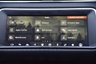USED 2019 19 LAND ROVER RANGE ROVER EVOQUE 2.0 D180 R-Dynamic S SUV 5dr Diesel Auto 4WD Euro 6 (s/s) (180 ps) 1 Former Keeper | Service History | 2 Keys | Front Heated Seats | Electric Folding Mirrors | Clear Sight Interior Rear View Mirror | Satellite Navigation | Front & Rear Park Assist | Front Automatic Seats | Climate Control | Full Black Leather Interior | Privacy Glass | Narvic Black | 18" Alloy Wheels |  MOT Valid (28/04/2026)