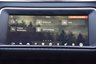 USED 2019 19 LAND ROVER RANGE ROVER EVOQUE 2.0 D180 R-Dynamic S SUV 5dr Diesel Auto 4WD Euro 6 (s/s) (180 ps) 1 Former Keeper | Service History | 2 Keys | Front Heated Seats | Electric Folding Mirrors | Clear Sight Interior Rear View Mirror | Satellite Navigation | Front & Rear Park Assist | Front Automatic Seats | Climate Control | Full Black Leather Interior | Privacy Glass | Narvic Black | 18" Alloy Wheels |  MOT Valid (28/04/2026)