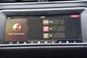 USED 2019 19 LAND ROVER RANGE ROVER EVOQUE 2.0 D180 R-Dynamic S SUV 5dr Diesel Auto 4WD Euro 6 (s/s) (180 ps) 1 Former Keeper | Service History | 2 Keys | Front Heated Seats | Electric Folding Mirrors | Clear Sight Interior Rear View Mirror | Satellite Navigation | Front & Rear Park Assist | Front Automatic Seats | Climate Control | Full Black Leather Interior | Privacy Glass | Narvic Black | 18" Alloy Wheels |  MOT Valid (28/04/2026)