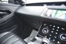 USED 2019 19 LAND ROVER RANGE ROVER EVOQUE 2.0 D180 R-Dynamic S SUV 5dr Diesel Auto 4WD Euro 6 (s/s) (180 ps) 1 Former Keeper | Service History | 2 Keys | Front Heated Seats | Electric Folding Mirrors | Clear Sight Interior Rear View Mirror | Satellite Navigation | Front & Rear Park Assist | Front Automatic Seats | Climate Control | Full Black Leather Interior | Privacy Glass | Narvic Black | 18" Alloy Wheels |  MOT Valid (28/04/2026)
