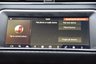 USED 2019 19 LAND ROVER RANGE ROVER EVOQUE 2.0 D180 R-Dynamic S SUV 5dr Diesel Auto 4WD Euro 6 (s/s) (180 ps) 1 Former Keeper | Service History | 2 Keys | Front Heated Seats | Electric Folding Mirrors | Clear Sight Interior Rear View Mirror | Satellite Navigation | Front & Rear Park Assist | Front Automatic Seats | Climate Control | Full Black Leather Interior | Privacy Glass | Narvic Black | 18" Alloy Wheels |  MOT Valid (28/04/2026)