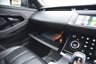 USED 2019 19 LAND ROVER RANGE ROVER EVOQUE 2.0 D180 R-Dynamic S SUV 5dr Diesel Auto 4WD Euro 6 (s/s) (180 ps) 1 Former Keeper | Service History | 2 Keys | Front Heated Seats | Electric Folding Mirrors | Clear Sight Interior Rear View Mirror | Satellite Navigation | Front & Rear Park Assist | Front Automatic Seats | Climate Control | Full Black Leather Interior | Privacy Glass | Narvic Black | 18" Alloy Wheels |  MOT Valid (28/04/2026)