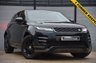 USED 2019 19 LAND ROVER RANGE ROVER EVOQUE 2.0 D180 R-Dynamic S SUV 5dr Diesel Auto 4WD Euro 6 (s/s) (180 ps) 1 Former Keeper | Service History | 2 Keys | Front Heated Seats | Electric Folding Mirrors | Clear Sight Interior Rear View Mirror | Satellite Navigation | Front & Rear Park Assist | Front Automatic Seats | Climate Control | Full Black Leather Interior | Privacy Glass | Narvic Black | 18" Alloy Wheels |  MOT Valid (28/04/2026)