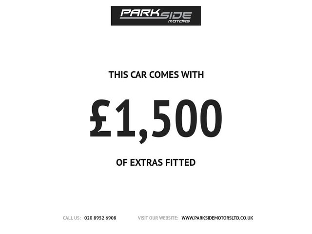 2016 VOLVO XC90 - Photo 11