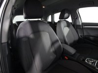 USED 2020 69 AUDI A3 1.5 TFSI CoD 35 SE Technik Sportback 5dr Petrol Manual Euro 6 (s/s) (150 ps) SAT NAV - CARPLAY - ANDROID