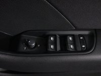 USED 2020 69 AUDI A3 1.5 TFSI CoD 35 SE Technik Sportback 5dr Petrol Manual Euro 6 (s/s) (150 ps) SAT NAV - CARPLAY - ANDROID