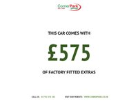 USED 2020 69 AUDI A3 1.5 TFSI CoD 35 SE Technik Sportback 5dr Petrol Manual Euro 6 (s/s) (150 ps) SAT NAV - CARPLAY - ANDROID