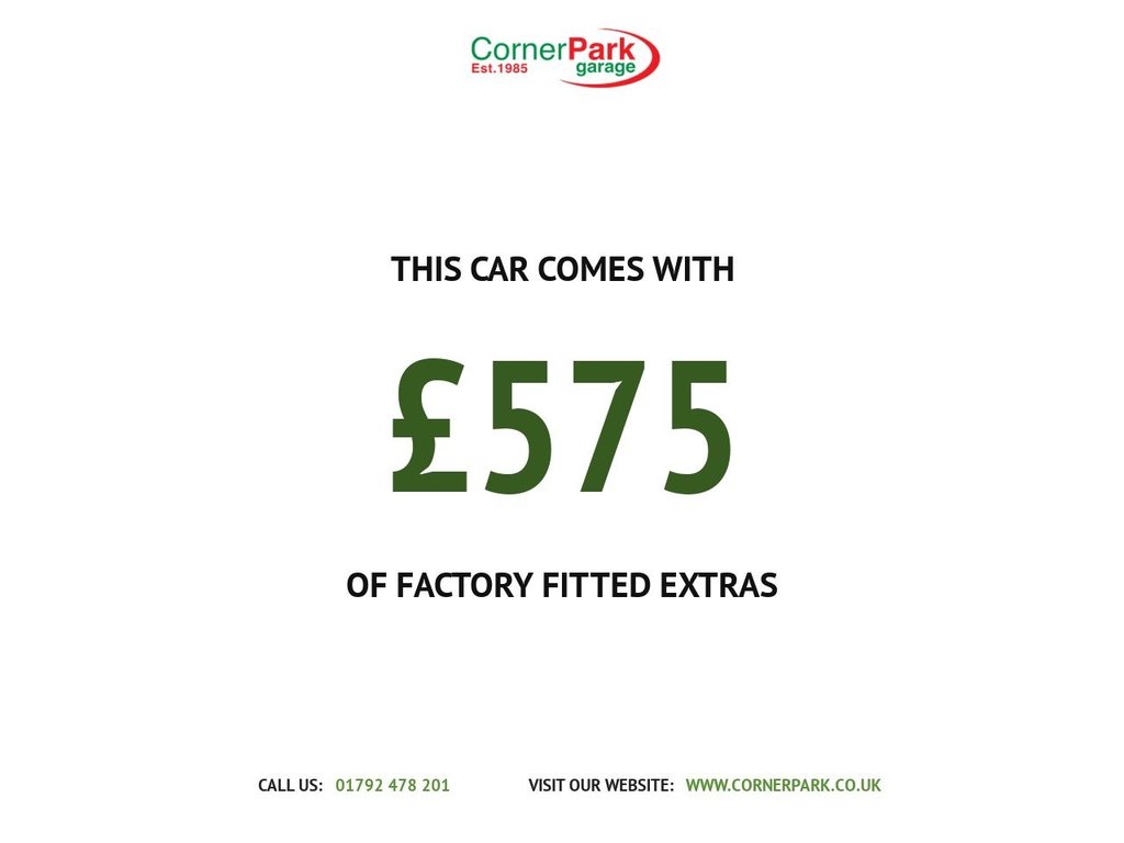 USED 2020 69 AUDI A3 1.5 TFSI CoD 35 SE Technik Sportback 5dr Petrol Manual Euro 6 (s/s) (150 ps) SAT NAV - CARPLAY - ANDROID