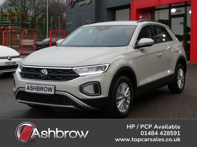 Ashbrow Garage
