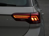 USED 2022 22 VOLKSWAGEN T-ROC 1.5 TSI Life 5d DSG 150 S/S WIRELESS APPLE CARPLAY / ANDROID AUTO (GIVES YOU SAT NAV), DIGITAL COCKPIT, FRONT & REAR PARKING SENSORS WITH DISPLAY, PARK ASSIST, LANE ASSIST, FRONT ASSIST, ADAPTIVE CRUISE CONTROL & SPEED LIMITER, MANOEUVRE BRAKING, DAB RADIO, BLUETOOTH, DSG AUTOMATIC, LED DRL'S, RAIN & LIGHT SENSORS, 4x USB C, CLIMATE CONTROL, AUTO HOLD, ELECTRIC FOLDING MIRRORS, ISO FIX, 1 OWNER FROM NEW, SERVICE HISTORY