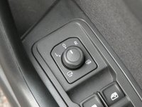 USED 2022 22 VOLKSWAGEN T-ROC 1.5 TSI Life 5d DSG 150 S/S WIRELESS APPLE CARPLAY / ANDROID AUTO (GIVES YOU SAT NAV), DIGITAL COCKPIT, FRONT & REAR PARKING SENSORS WITH DISPLAY, PARK ASSIST, LANE ASSIST, FRONT ASSIST, ADAPTIVE CRUISE CONTROL & SPEED LIMITER, MANOEUVRE BRAKING, DAB RADIO, BLUETOOTH, DSG AUTOMATIC, LED DRL'S, RAIN & LIGHT SENSORS, 4x USB C, CLIMATE CONTROL, AUTO HOLD, ELECTRIC FOLDING MIRRORS, ISO FIX, 1 OWNER FROM NEW, SERVICE HISTORY