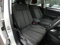 USED 2022 22 VOLKSWAGEN T-ROC 1.5 TSI Life 5d DSG 150 S/S WIRELESS APPLE CARPLAY / ANDROID AUTO (GIVES YOU SAT NAV), DIGITAL COCKPIT, FRONT & REAR PARKING SENSORS WITH DISPLAY, PARK ASSIST, LANE ASSIST, FRONT ASSIST, ADAPTIVE CRUISE CONTROL & SPEED LIMITER, MANOEUVRE BRAKING, DAB RADIO, BLUETOOTH, DSG AUTOMATIC, LED DRL'S, RAIN & LIGHT SENSORS, 4x USB C, CLIMATE CONTROL, AUTO HOLD, ELECTRIC FOLDING MIRRORS, ISO FIX, 1 OWNER FROM NEW, SERVICE HISTORY