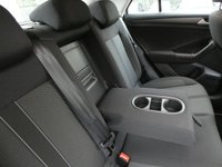USED 2022 22 VOLKSWAGEN T-ROC 1.5 TSI Life 5d DSG 150 S/S WIRELESS APPLE CARPLAY / ANDROID AUTO (GIVES YOU SAT NAV), DIGITAL COCKPIT, FRONT & REAR PARKING SENSORS WITH DISPLAY, PARK ASSIST, LANE ASSIST, FRONT ASSIST, ADAPTIVE CRUISE CONTROL & SPEED LIMITER, MANOEUVRE BRAKING, DAB RADIO, BLUETOOTH, DSG AUTOMATIC, LED DRL'S, RAIN & LIGHT SENSORS, 4x USB C, CLIMATE CONTROL, AUTO HOLD, ELECTRIC FOLDING MIRRORS, ISO FIX, 1 OWNER FROM NEW, SERVICE HISTORY