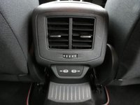 USED 2022 22 VOLKSWAGEN T-ROC 1.5 TSI Life 5d DSG 150 S/S WIRELESS APPLE CARPLAY / ANDROID AUTO (GIVES YOU SAT NAV), DIGITAL COCKPIT, FRONT & REAR PARKING SENSORS WITH DISPLAY, PARK ASSIST, LANE ASSIST, FRONT ASSIST, ADAPTIVE CRUISE CONTROL & SPEED LIMITER, MANOEUVRE BRAKING, DAB RADIO, BLUETOOTH, DSG AUTOMATIC, LED DRL'S, RAIN & LIGHT SENSORS, 4x USB C, CLIMATE CONTROL, AUTO HOLD, ELECTRIC FOLDING MIRRORS, ISO FIX, 1 OWNER FROM NEW, SERVICE HISTORY