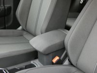USED 2022 22 VOLKSWAGEN T-ROC 1.5 TSI Life 5d DSG 150 S/S WIRELESS APPLE CARPLAY / ANDROID AUTO (GIVES YOU SAT NAV), DIGITAL COCKPIT, FRONT & REAR PARKING SENSORS WITH DISPLAY, PARK ASSIST, LANE ASSIST, FRONT ASSIST, ADAPTIVE CRUISE CONTROL & SPEED LIMITER, MANOEUVRE BRAKING, DAB RADIO, BLUETOOTH, DSG AUTOMATIC, LED DRL'S, RAIN & LIGHT SENSORS, 4x USB C, CLIMATE CONTROL, AUTO HOLD, ELECTRIC FOLDING MIRRORS, ISO FIX, 1 OWNER FROM NEW, SERVICE HISTORY