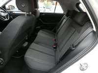 USED 2022 22 VOLKSWAGEN T-ROC 1.5 TSI Life 5d DSG 150 S/S WIRELESS APPLE CARPLAY / ANDROID AUTO (GIVES YOU SAT NAV), DIGITAL COCKPIT, FRONT & REAR PARKING SENSORS WITH DISPLAY, PARK ASSIST, LANE ASSIST, FRONT ASSIST, ADAPTIVE CRUISE CONTROL & SPEED LIMITER, MANOEUVRE BRAKING, DAB RADIO, BLUETOOTH, DSG AUTOMATIC, LED DRL'S, RAIN & LIGHT SENSORS, 4x USB C, CLIMATE CONTROL, AUTO HOLD, ELECTRIC FOLDING MIRRORS, ISO FIX, 1 OWNER FROM NEW, SERVICE HISTORY