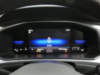 USED 2022 22 VOLKSWAGEN T-ROC 1.5 TSI Life 5d DSG 150 S/S WIRELESS APPLE CARPLAY / ANDROID AUTO (GIVES YOU SAT NAV), DIGITAL COCKPIT, FRONT & REAR PARKING SENSORS WITH DISPLAY, PARK ASSIST, LANE ASSIST, FRONT ASSIST, ADAPTIVE CRUISE CONTROL & SPEED LIMITER, MANOEUVRE BRAKING, DAB RADIO, BLUETOOTH, DSG AUTOMATIC, LED DRL'S, RAIN & LIGHT SENSORS, 4x USB C, CLIMATE CONTROL, AUTO HOLD, ELECTRIC FOLDING MIRRORS, ISO FIX, 1 OWNER FROM NEW, SERVICE HISTORY