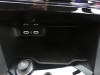 USED 2022 22 VOLKSWAGEN T-ROC 1.5 TSI Life 5d DSG 150 S/S WIRELESS APPLE CARPLAY / ANDROID AUTO (GIVES YOU SAT NAV), DIGITAL COCKPIT, FRONT & REAR PARKING SENSORS WITH DISPLAY, PARK ASSIST, LANE ASSIST, FRONT ASSIST, ADAPTIVE CRUISE CONTROL & SPEED LIMITER, MANOEUVRE BRAKING, DAB RADIO, BLUETOOTH, DSG AUTOMATIC, LED DRL'S, RAIN & LIGHT SENSORS, 4x USB C, CLIMATE CONTROL, AUTO HOLD, ELECTRIC FOLDING MIRRORS, ISO FIX, 1 OWNER FROM NEW, SERVICE HISTORY