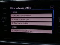 USED 2022 22 VOLKSWAGEN T-ROC 1.5 TSI Life 5d DSG 150 S/S WIRELESS APPLE CARPLAY / ANDROID AUTO (GIVES YOU SAT NAV), DIGITAL COCKPIT, FRONT & REAR PARKING SENSORS WITH DISPLAY, PARK ASSIST, LANE ASSIST, FRONT ASSIST, ADAPTIVE CRUISE CONTROL & SPEED LIMITER, MANOEUVRE BRAKING, DAB RADIO, BLUETOOTH, DSG AUTOMATIC, LED DRL'S, RAIN & LIGHT SENSORS, 4x USB C, CLIMATE CONTROL, AUTO HOLD, ELECTRIC FOLDING MIRRORS, ISO FIX, 1 OWNER FROM NEW, SERVICE HISTORY