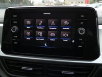 USED 2022 22 VOLKSWAGEN T-ROC 1.5 TSI Life 5d DSG 150 S/S WIRELESS APPLE CARPLAY / ANDROID AUTO (GIVES YOU SAT NAV), DIGITAL COCKPIT, FRONT & REAR PARKING SENSORS WITH DISPLAY, PARK ASSIST, LANE ASSIST, FRONT ASSIST, ADAPTIVE CRUISE CONTROL & SPEED LIMITER, MANOEUVRE BRAKING, DAB RADIO, BLUETOOTH, DSG AUTOMATIC, LED DRL'S, RAIN & LIGHT SENSORS, 4x USB C, CLIMATE CONTROL, AUTO HOLD, ELECTRIC FOLDING MIRRORS, ISO FIX, 1 OWNER FROM NEW, SERVICE HISTORY